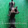 Выпускной коллектор для Volkswagen Passat B5 (08.1996-02.2005) Киев 028253033