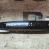 Ручка передней левой двери для Hyundai Tucson Киев 826552E000