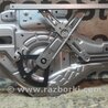 Стеклоподъемник электрический для Hyundai Tucson (04-10) Киев 824052E000