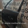 Дверь передняя левая для Hyundai Tucson Киев 760032E020