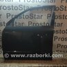 Дверь передняя левая для Hyundai Tucson Киев 760032E020