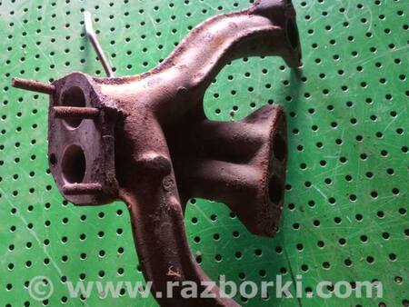Выпускной коллектор для Skoda Felicia Киев 047253031A