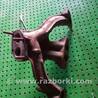 Выпускной коллектор для Skoda Felicia Киев 047253031A