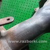 Выпускной коллектор для Seat Ibiza Киев 030253031AC