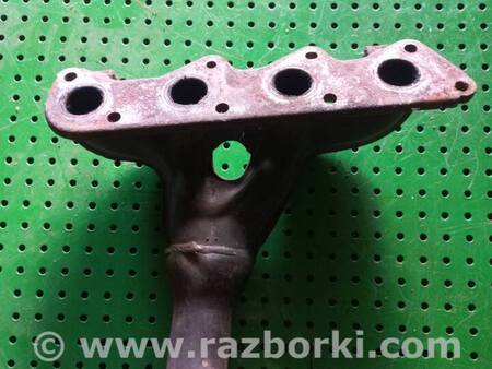 Выпускной коллектор для Seat Ibiza Киев 030253031AC
