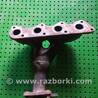 Выпускной коллектор для Seat Ibiza Киев 030253031AC