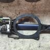 Ручка передней левой двери для Mitsubishi Outlander XL Киев 5716A013BA
