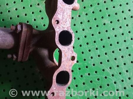 Выпускной коллектор для Volkswagen Lupo Киев 030253031H