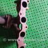 Выпускной коллектор для Volkswagen Lupo Киев 030253031H