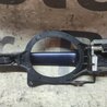 Ручка передней правой двери для Mitsubishi Outlander XL Киев 5716A014BA