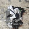 Замок двери передней левой для Mitsubishi Outlander XL Киев MN167831
