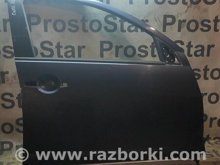 Дверь передняя правая для Mitsubishi Outlander XL Киев 5700A278