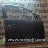 Дверь передняя правая для Mitsubishi Outlander XL Киев 5700A278