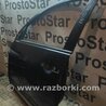 Дверь передняя левая для Mitsubishi Outlander XL Киев 5700A277