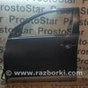 Дверь передняя левая для Mitsubishi Outlander XL Киев 5700A277