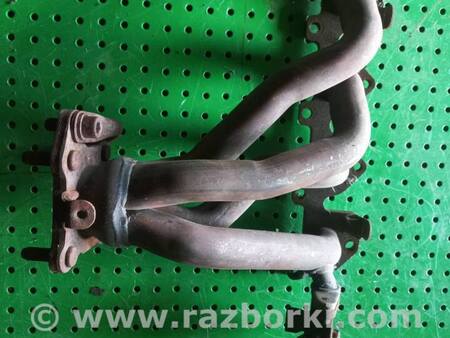 Выпускной коллектор для Volkswagen Golf IV Mk4 (08.1997-06.2006) Киев 036253031AH