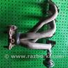 Выпускной коллектор для Volkswagen Golf IV Mk4 (08.1997-06.2006) Киев 036253031AH