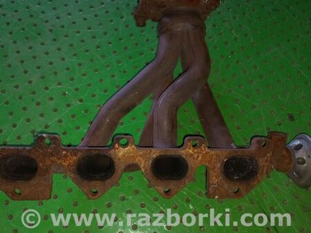 Выпускной коллектор для Volkswagen Golf IV Mk4 (08.1997-06.2006) Киев 036253031AH