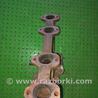 Выпускной коллектор для Seat Cordoba Киев 06A253031BN