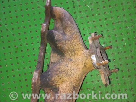 Выпускной коллектор для Seat Cordoba Киев 06A253031BN