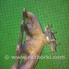 Выпускной коллектор для Seat Cordoba Киев 06A253031BN
