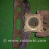 Выпускной коллектор для Skoda Octavia Киев 06A253031