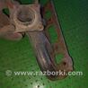 Выпускной коллектор для Skoda Octavia Киев 06A253031