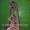 Выпускной коллектор для Skoda Octavia Киев 06A253031