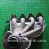Выпускной коллектор для Renault Scenic II Киев 8200543309