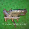 Выпускной коллектор для Skoda Octavia Киев 06A253031AD