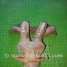 Выпускной коллектор для Honda Accord CL (10.2002 - 11.2008) Киев 18100RACU00
