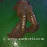 Выпускной коллектор для Honda Accord CL (10.2002 - 11.2008) Киев 18100RACU00