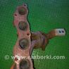 Выпускной коллектор для Honda Accord CL (10.2002 - 11.2008) Киев 18100RACU00