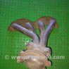 Выпускной коллектор для Honda Accord CL (10.2002 - 11.2008) Киев 18100RACU00