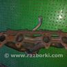 Выпускной коллектор для Skoda Octavia Киев 06A253031BA