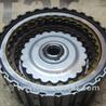 Запчасти АКПП для Mitsubishi Outlander Киев MD761645