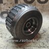 Запчасти АКПП для Mitsubishi Outlander Киев MD761645