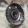 Запчасти АКПП для Mitsubishi Outlander Киев MD758251