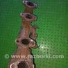 Выпускной коллектор для Skoda Octavia Киев 06A253033P