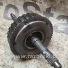 Запчасти АКПП для Mitsubishi Outlander Киев MD761641