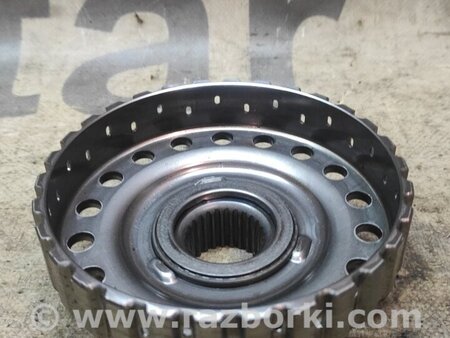 Запчасти АКПП для Mitsubishi Outlander Киев MD759650