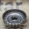 Запчасти АКПП для Mitsubishi Outlander Киев MD759650