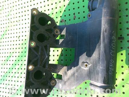 Впускной коллектор для Renault Kangoo Киев 7700873537