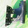 Впускной коллектор для Renault Kangoo Киев 7700873537