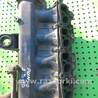 Впускной коллектор для Fiat Doblo Киев 55189595