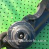 Впускной коллектор для Renault Laguna II (2001-2007) Киев 98064130