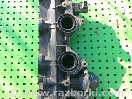 Впускной коллектор для Renault Laguna II (2001-2007) Киев 98064130