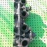 Впускной коллектор для Renault Laguna II (2001-2007) Киев 98064130