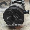 Компрессор кондиционера для Ford Mondeo 4 (09.2007-08.2014) Киев 5007968
