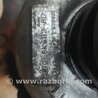 Турбина для Ford Mondeo 4 (09.2007-08.2014) Киев 769Q6K682BD